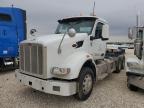 2023 Peterbilt 567  en Venta en San Antonio, TX - All Over