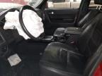 2011 Ford Escape Limited იყიდება Anchorage-ში, AK - Front End