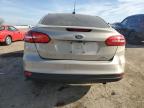 2015 Ford Focus Se იყიდება Dyer-ში, IN - Rear End
