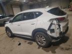 2018 Hyundai Tucson Sel na sprzedaż w West Mifflin, PA - Front End