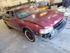 1998 Cadillac Deville  للبيع في Martinez، CA - All Over