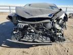 Adelanto, CA에서 판매 중인 2023 Tesla Model 3  - All Over