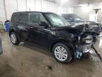 2020 Kia Soul Lx for Sale in Madisonville, TN - Front End