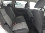 2009 Jeep Grand Cherokee Laredo на продаже в Ottawa, ON - Front End