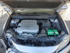 2013 Lexus Es 350 en Venta en Augusta, GA - Front End
