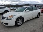 2009 Nissan Altima 2.5 for Sale in Lebanon, TN - Minor Dent/Scratches