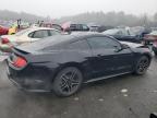 2021 Ford Mustang  en Venta en Exeter, RI - Front End