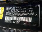 2019 Lexus Nx 300 Base for Sale in Windsor, NJ - Side