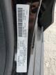 2016 Chrysler 200 Limited იყიდება Oklahoma City-ში, OK - All Over