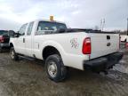 2014 Ford F250 Super Duty zu verkaufen in Leroy, NY - Front End