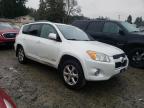 2009 Toyota Rav4 Limited for Sale in Graham, WA - All Over