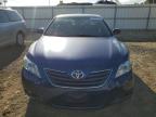 2008 Toyota Camry Le zu verkaufen in Kapolei, HI - Front End