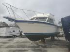 1985 Hatteras Yachts Sport Fish للبيع في Harleyville، SC - Water/Flood