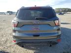 2017 Ford Escape Se en Venta en Lumberton, NC - Front End