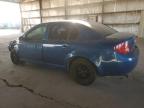 2005 Chevrolet Cobalt  на продаже в Phoenix, AZ - Mechanical