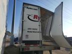 2022 Utility Vs2Dx for Sale in Farr West, UT - Side