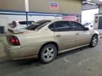 2005 Chevrolet Impala Ls for Sale in Pasco, WA - Front End