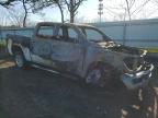 2021 Ram 1500 Laramie за продажба в Brookhaven, NY - Burn