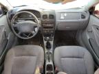 2001 Kia Rio  for Sale in Sacramento, CA - Top/Roof