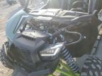 2024 KAWASAKI KRF 1000 C for sale at Copart OK - OKLAHOMA CITY