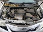 2011 Toyota Camry Base للبيع في Littleton، CO - Front End