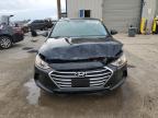 2018 Hyundai Elantra Sel for Sale in Memphis, TN - Front End