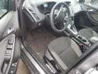 2014 Ford Focus Se for Sale in Central Square, NY - Front End