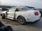 2012 Ford Mustang  for Sale in Louisville, KY - Side
