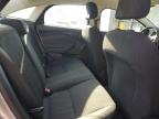 1FADP3E25GL****** Repairable 2016 Ford Focus in CT - East Granby