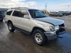 1997 Toyota 4Runner Sr5 for Sale in Lebanon, TN - Front End