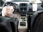 2020 Dodge Grand Caravan Sxt for Sale in Glassboro, NJ - Front End