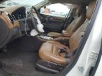 2015 Buick Enclave  for Sale in Wayland, MI - Front End