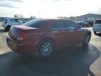 2007 Chrysler 300 Touring zu verkaufen in Dunn, NC - Undercarriage