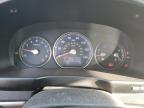 2010 Hyundai Santa Fe Gls for Sale in China Grove, NC - Front End