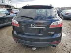 2010 Mazda Cx-9  for Sale in North Billerica, MA - Side