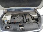 2017 Kia Sorento Lx за продажба в Fairburn, GA - Mechanical