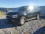 2014 Chevrolet Tahoe C1500 Ls للبيع في Montgomery، AL - Front End