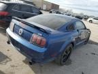 2006 Ford Mustang Gt იყიდება Kansas City-ში, KS - Front End