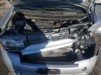2013 Nissan Cube S for Sale in Assonet, MA - Front End