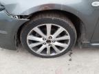 2007 MAZDA 6 TAMURA for sale at Copart YORK
