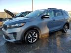 2019 Kia Sorento Lx for Sale in Woodhaven, MI - Undercarriage