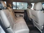 2011 Ford Flex Sel продається в Chicago Heights, IL - Front End