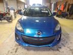 Indianapolis, IN에서 판매 중인 2012 Mazda 3 I - Side