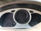 Finksburg, MD에서 판매 중인 2006 Toyota Highlander Hybrid - Mechanical