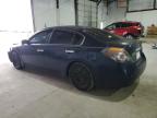 2009 Nissan Altima 2.5 for Sale in Lexington, KY - Front End