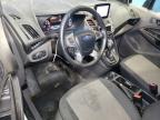 2020 Ford Transit Connect Xl за продажба в Hampton, VA - Minor Dent/Scratches