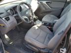 2013 Hyundai Elantra Gls за продажба в San Antonio, TX - Side