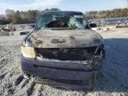 Fairburn, GA에서 판매 중인 2011 Ford Flex Sel - Burn - Engine