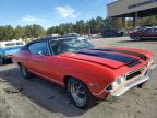 1968 Chevrolet Uk for Sale in Gaston, SC - Mechanical