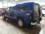 2013 Gmc Sierra K1500 Sle zu verkaufen in Kincheloe, MI - Front End